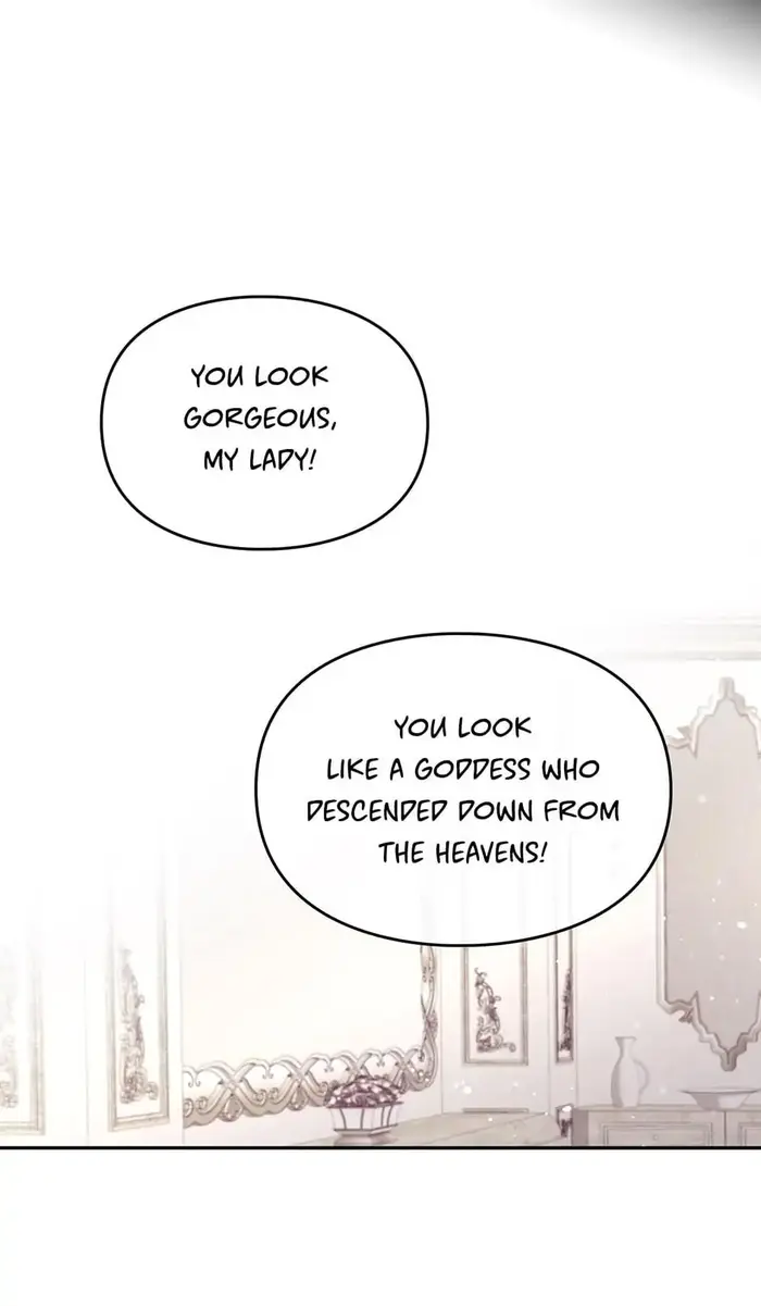 Villains Are Destined to Die Chapter 45 image 27_optimized